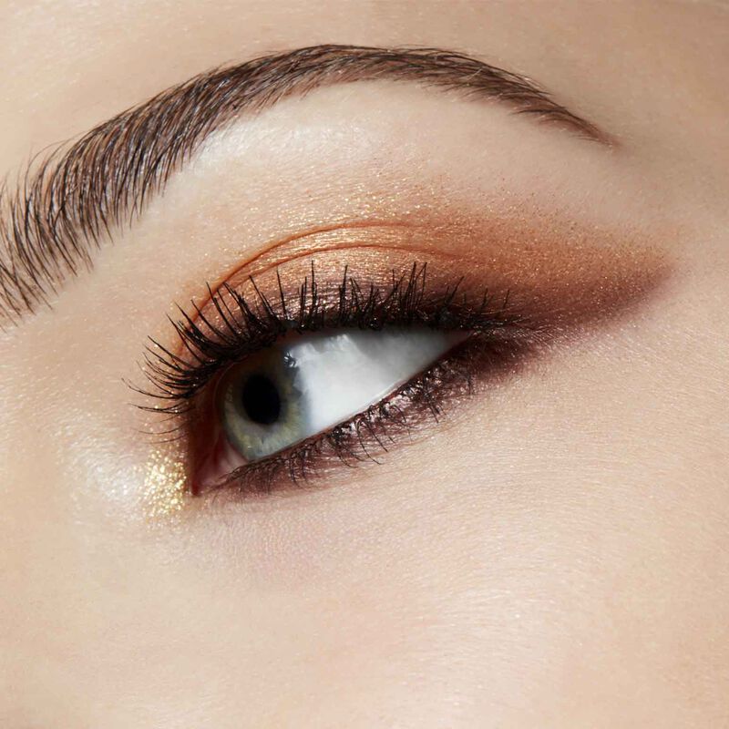 MAC Small Eye Shadow image number 158
